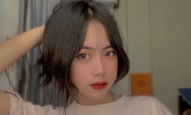 Thiếu nữ Hà Nội 15 tuổi: “Mặc người đời nói ngả nói nghiêng, hãy cứ là chính mình”