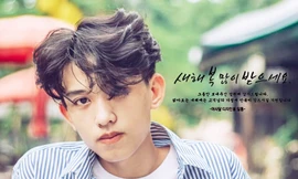 Mình làm chính mình là tốt nhất