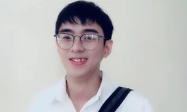 Tôi đã học được gì trong gần 3 năm đại học?