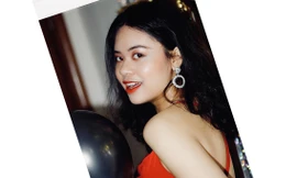 Hãy theo đuổi sự ưu tú, thành công sẽ theo đuổi bạn