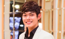 Bạn khao khát thành công, bạn sẽ không bao giờ từ bỏ