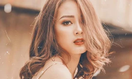 Vai phụ đanh đá trong ‘Đừng bắt em phải quên’: Phụ nữ cần độc lập tài chính