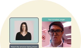 Những dự án sinh viên tạo tác động mạnh mẽ trong năm 2020