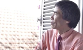 25 triết lý Yêu, Ghen, Hạnh phúc của TS Lê Thẩm Dương