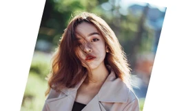 Tết là cơ hội để tìm hiểu thêm về văn hoá Tây Bắc