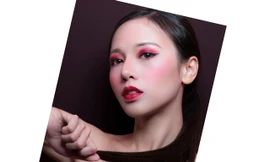 Sai gì cũng được, nhưng đừng bao giờ chọn sai nghề!