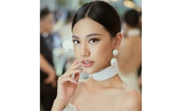 Khi tình yêu đủ lớn, tự khắc sẽ tìm ra lối đi