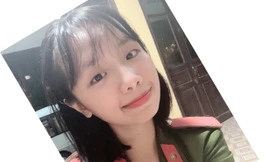 Nữ sinh cảnh sát đến từ Tuyên Quang có bảng thành tích dài kín trang A4