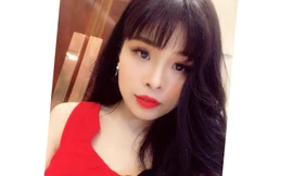 “Chạm tay” vào đam mê để không phải hối tiếc