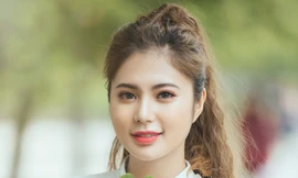 Sống tích cực giữa mùa đại dịch COVID-19