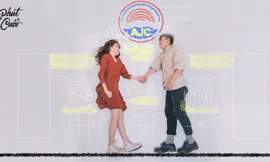 Phút Cuối 2020: Ta sẽ nói gì trong “Ngày gặp lại”?