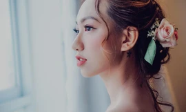 Học ngành nghề nào cũng không bao giờ là thừa!