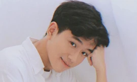 Hot boy IELTS 8.0: “Người khác làm được, mình cũng làm được“