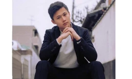 Thay đam mê, đổi cuộc đời