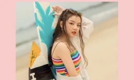 “Hôm nay khó khăn, ngày mai còn khó khăn hơn nhiều, nhưng ngày kia sẽ là ngày tuyệt vời”