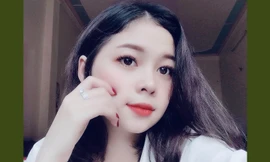 Quán quân “The Face DNU”: Đừng vì mặc cảm bản thân mà lãng phí tuổi thanh xuân!