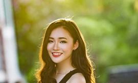 Đôi khi, kết thúc lại chính là một sự khởi đầu!