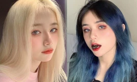 Mao Hie: “Thìa vàng có thể được đút, quan trọng bạn có ngậm hay không?”