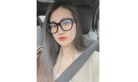 Tâm sự đón Tết của một du học sinh tại xứ sở lá phong đỏ