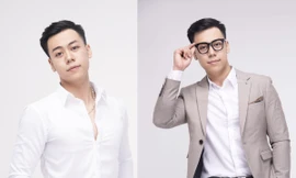 Á vương 1 Học viện Phụ nữ sở hữu chiều cao 1m83 cùng body chuẩn và cực thích Rap