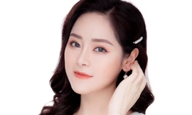 Không bao giờ quá muộn để bắt đầu