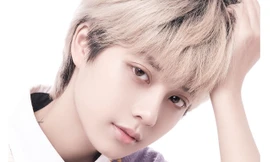 Cô nàng “đẹp trai” 9X bước ra từ phim Hàn