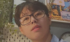  Anh chàng Y Khoa đốn tim giới trẻ với tài sketchnote siêu đỉnh