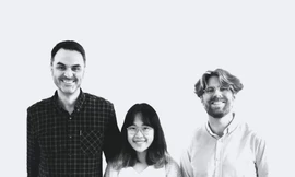 Nghệ sĩ Việt tham gia triển lãm quốc tế về nghệ thuật đa phương tiện