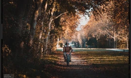 Bạn đã bao giờ nghe tới “Tour du lịch 1 giờ đồng hồ” tại Paris?