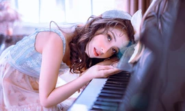 Hãy biết nắm bắt lấy từng cơ hội để trải nghiệm