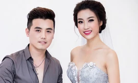 Make-up ‘mát tay’ John Kim: Rất háo hức trở lại Hoa hậu Việt Nam 2018