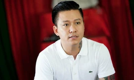 Tuấn Hưng khẳng định không kiện tụng, sẽ tổ chức lại liveshow miễn phí ở phố đi bộ.