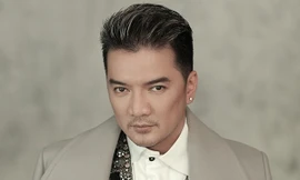 Mr. Đàm lần cuối nói về nghi án dính líu lừa đảo nghìn tỷ của iFan