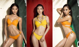 3 vòng hoàn hảo của những thí sinh có thể 'làm nên chuyện' tại HHHV