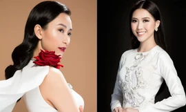 Hà Thu, Tường Linh không chạy show ngày Tết để ở bên gia đình