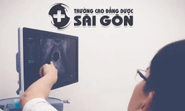 Đào tạo X-Quang siêu âm ngoài giờ hành chính