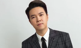 Lê Hiếu nói gì khi mãi không chịu kết hôn dù đã 34 tuổi