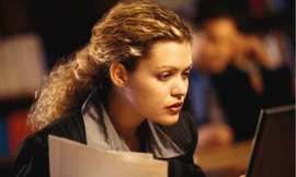 Mẹo cân bằng cuộc sống và công việc