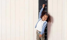 Tăng chiều cao có khó không?