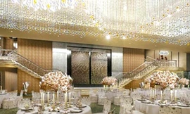 Cận cảnh ngôi nhà đắt nhất hành tinh