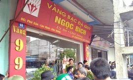 Người dân Bắc Giang và cả nước mong muốn cơ quan điều tra sớm tìm ra kẻ thủ ác