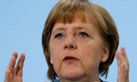 Khủng hoảng nợ công sẽ bao trùm Hội nghị G-20