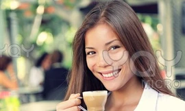 Uống cà phê mỗi ngày làm giảm nguy cơ ung thư ruột