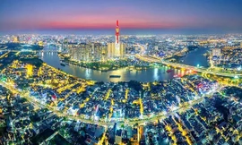 Mốc tiến độ cụ thể về nhiệm vụ 'nghiên cứu sáp nhập một số tỉnh, bỏ cấp huyện'