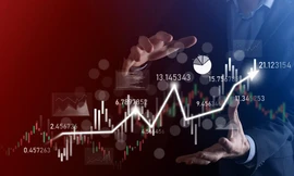 [Infographics] Từ mâm cơm tới căn hộ chung cư tăng giá thế nào?