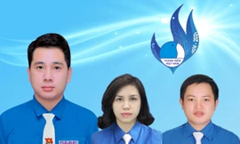 Ủy ban Hội LHTN Việt Nam tỉnh Hưng Yên khóa VI nhiệm kỳ 2024-2029