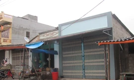 Xứ Lạng chấn động vì vụ vỡ nợ 300 tỷ đồng