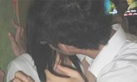 Ăn 'trái cấm non', lãnh án tù nặng