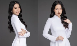 Top 10 Đồ Rê Mí 2009 từng dự thi Hoa hậu Việt Nam giờ ra sao?