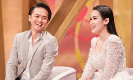 Showbiz 24/6: Tú Vi nói về tin đồn Văn Anh có người thứ ba, Hồ Ngọc Hà lên tiếng